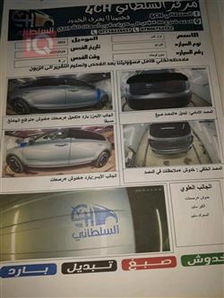 کیا تێلوراید